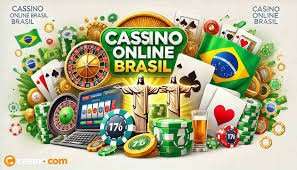 acebet888