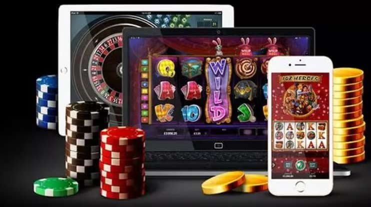 acebet888