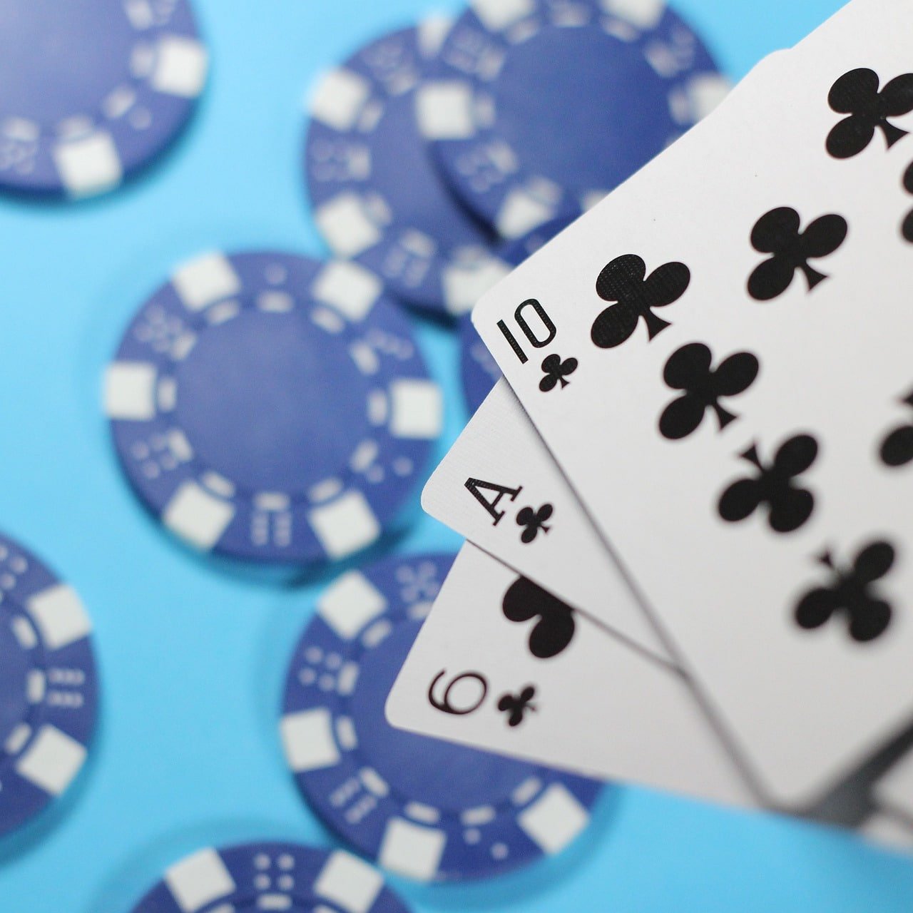 acebet888