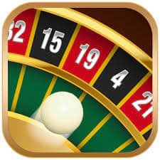 acebet888