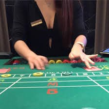 acebet888