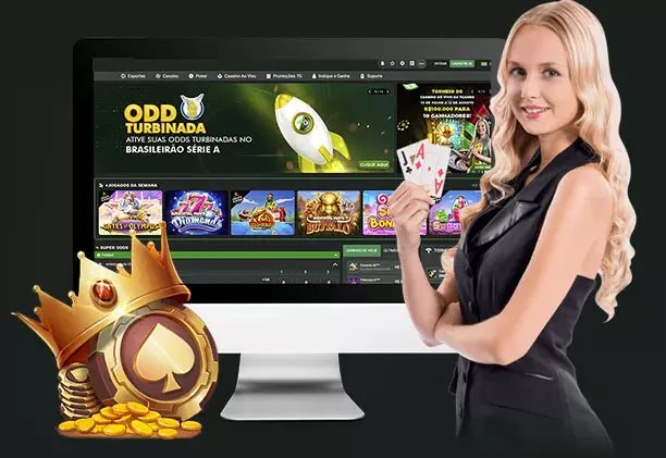 acebet888